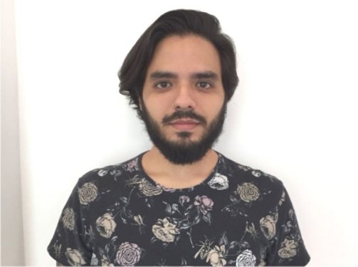 professora de modelismo